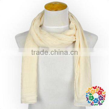 Hot Sale Winter Fashion Scraf Women Shawl Lady Scarf Hijab photo-4