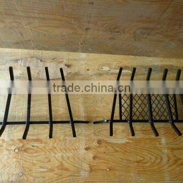 Fireplace Grate photo-2