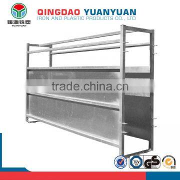 Brand New Animal Husbandry, Corral, Cattle Equipment photo-2