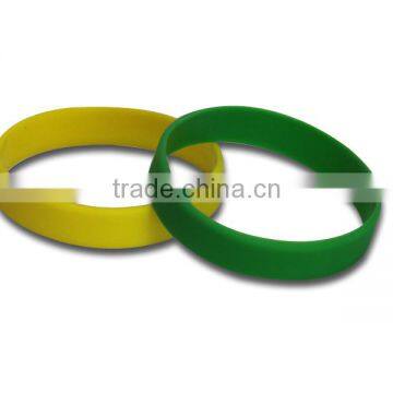 Hot Selling Smart Silicone Bracelet Wristband Customize Silicon Bracelet photo-3