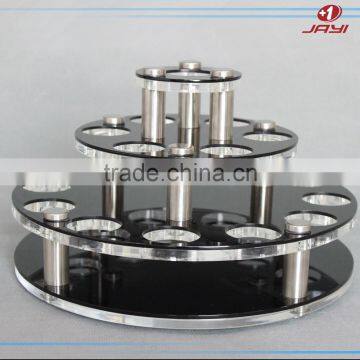 Wholesake High Quality Custom Cup Holder/Coffee Cup Holder photo-2