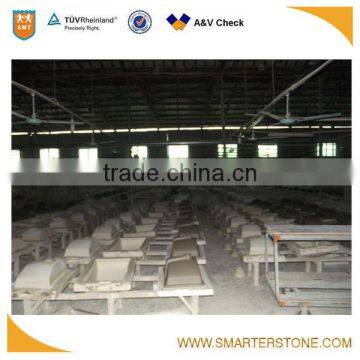 Under Counter Basin photo-5