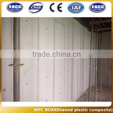 Good Appearance Cheap Building Construction Materials for Shopping Malls photo-3