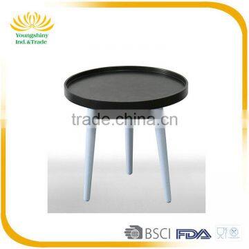 Best Price Simple Design Cafe Table photo-3