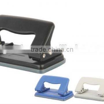 2 Hole Punch 10 Sheet Capacity,Metal Punch