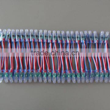 Wholesale Mini Led Christmas Lights With Low Price Party Decoration photo-2