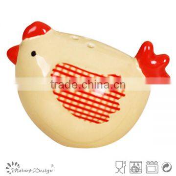 2015 Hot Sell Special Salt and Pepper Shaker Wedding Favors photo-6