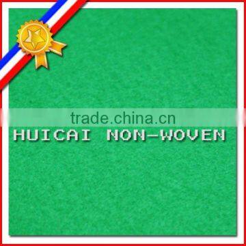 Polyester Needle Punch Velour Exhibition Carpet For Wedding,Cosino,Show, Car ,Hotel And Other Places photo-4