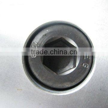 Low Price Plastic Toy Injection Molds photo-3