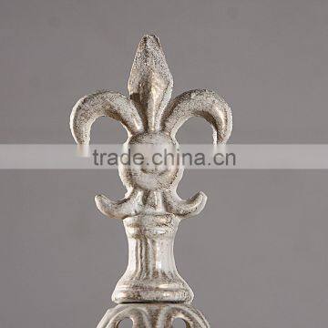 Wipe the Gold Design Candlestick Candleholder Candle Stand Tea Light Wedding Home Decor Classic Candle Holders photo-5