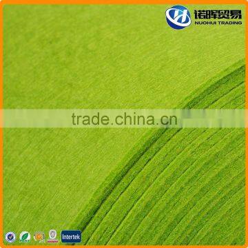 Thick Polyester pp Needle Punched Non Woven Home Textile Fabric Rolls photo-5