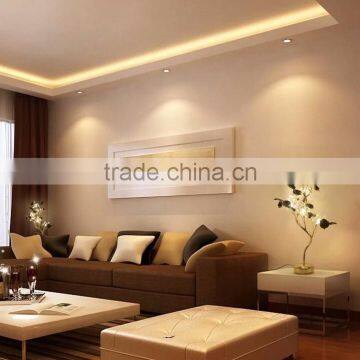 Noble Elegant Italian Style Green Porcelain Floral Nightstand Table Reading Lamp BF12-04284a photo-3