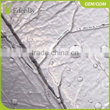 Fold up Fleece Picnic Blankets photo-6