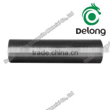 pp Yoga Roller, Massager Roller for Body Fitness, Grain Surface Treatment,cushioning Roller photo-2