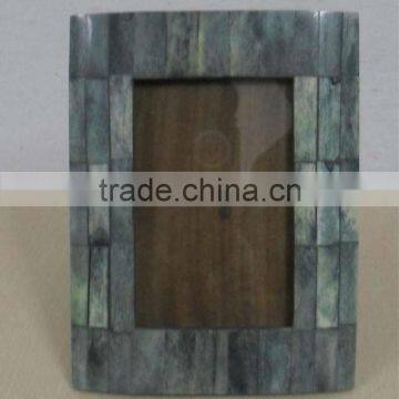 Stylish Photo Frames