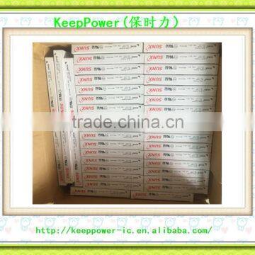 Fiber Optic Sensor FT-H20-M1 200 Degrees photo-3