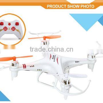 Skytech M62r Drone for Aerial Photography 2.4ghz rc Quadcopter 4-axle Gyro Drone Uav Rtf Ufo With 0.3mp hd Camera VS Syma X5c photo-2