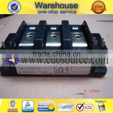 (new and Orginal Mitsubishi Darlington ) QM100E3Y-24 photo-2