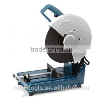 RONIX POWER TOOLS CUT OFF SAW 355MM MODEL 5935 PREMIUM QUALITY photo-2