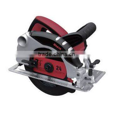 High sale portable electric wood cutting Circular Saw