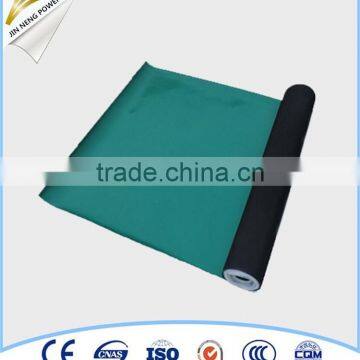 easy installation ESD Mat Rubber Sheet