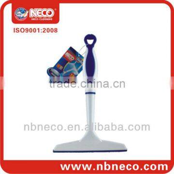 shower squeegee window squeegee