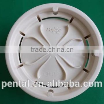 injection plastic part