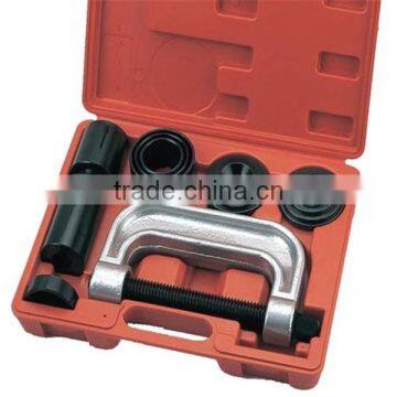 4-IN-1 Ball Joint Serxice Tool Set