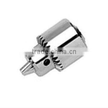 Universal Bone Drill photo-3