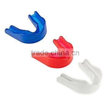 Rugby Mouth Guard photo-2