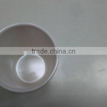100% Melamine Cup Melamine Tea Cup 5E5019 photo-2