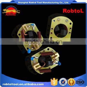 Carbon Brush Holder Automobile Motor Tailgate Seat Window Wiper photo-2