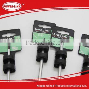 1pc Screwdriver in Different Size,cheap Screwdriver,flexible Screwdriver photo-3