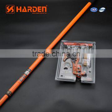 Long Length Professional 1.27M--2.4M Tree Trimmer
