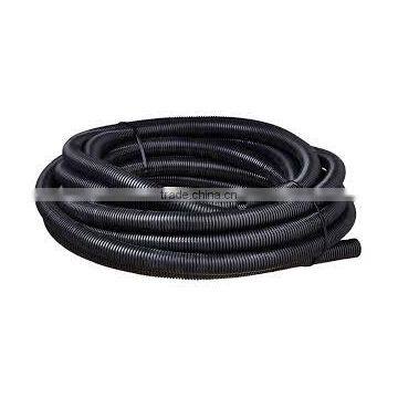 Excellent Quality Flexible Metal Hose of Conduit photo-3