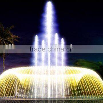 Water Feature OEM Design photo-3