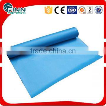 1.5mm Thickness Waterproof Pvc Liner for Swimming Pool photo-4
