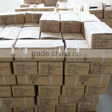 0.5T Transmissino Adaptor photo-6