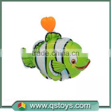 Most Popular Funny Inflatable Dinosaur Toys for Kids photo-3