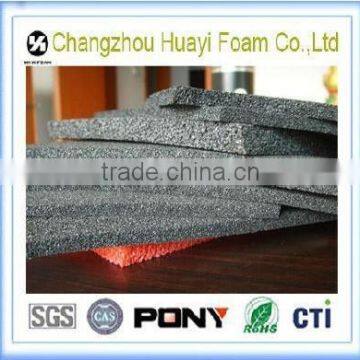 open cell foam sheets foam rubber sheets