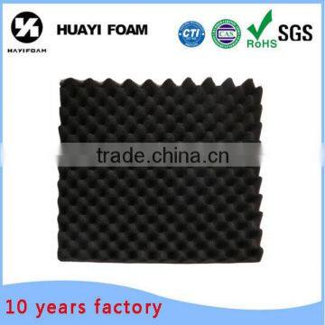 Egg Shell Acoustic Foam Sheet photo-3