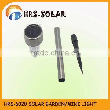 solar garden wall lights,garden solar light ball