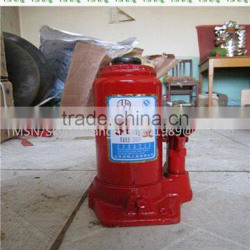 China Supplier Cable Handling Equipment photo-4