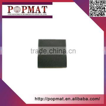 Large Rubber Bar Service Spill Mat photo-3