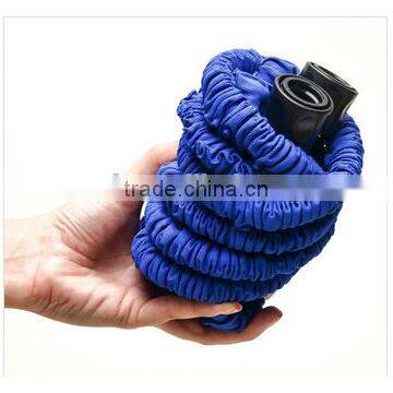 Automatically Expandable Garden Hose 50 Feet Magic Hose Flexable photo-2