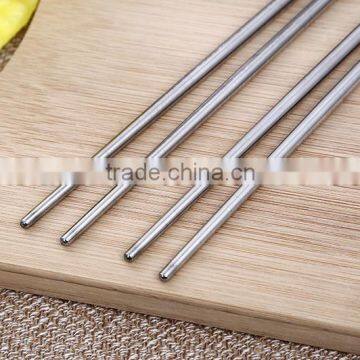 2016 New Korean Chopsticks Wholesale From China Tableware photo-6