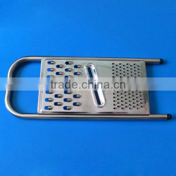 Mulitifunction Vegetable Grater/Vegetable Slicer Grater