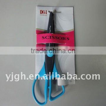 practical craft scissors