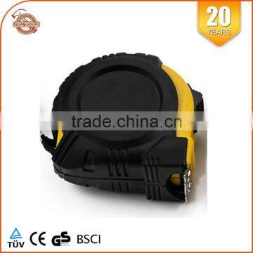 Tapeline 3m 5m 7.5m 10m Steel Tape Measures photo-3