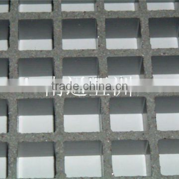 frp manhole cover